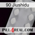 90 Jiushidu 16